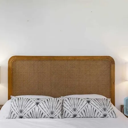 Rooftop 27 - Dream 阿尔布费拉