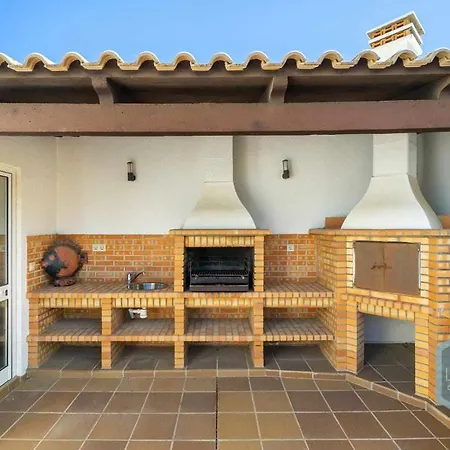 Rooftop 27 Dream Albufeira