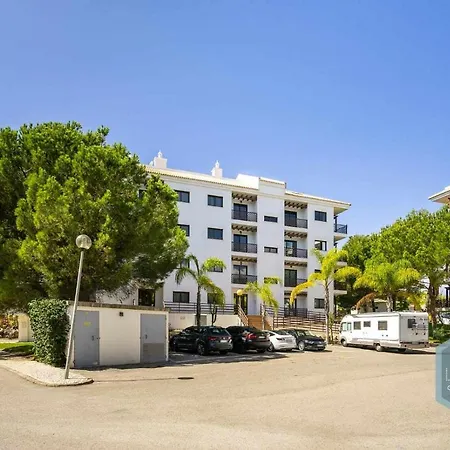 Rooftop 27 Dream Apartment *