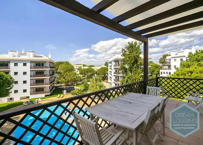 Apartman Rooftop 27 - Dream *