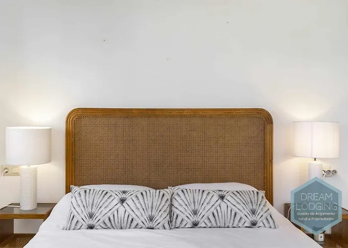 Rooftop 27 - Dream 阿尔布费拉