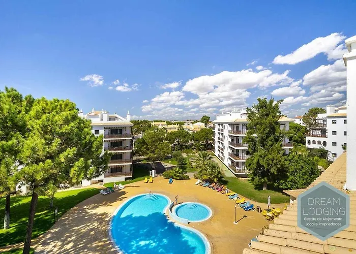 Rooftop 27 - Dream Apartman *