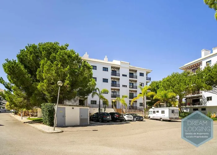 Rooftop 27 - Dream Apartman *