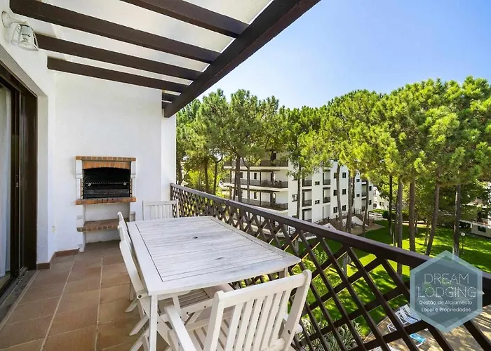 Rooftop 27 - Dream 公寓 *