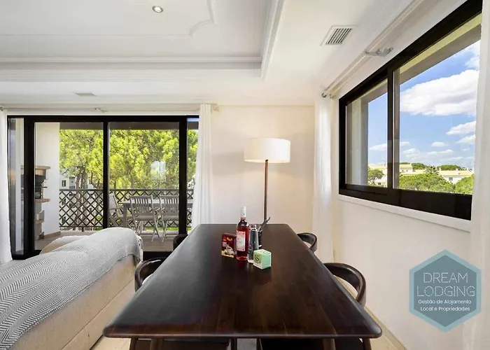 Rooftop 27 - Dream *