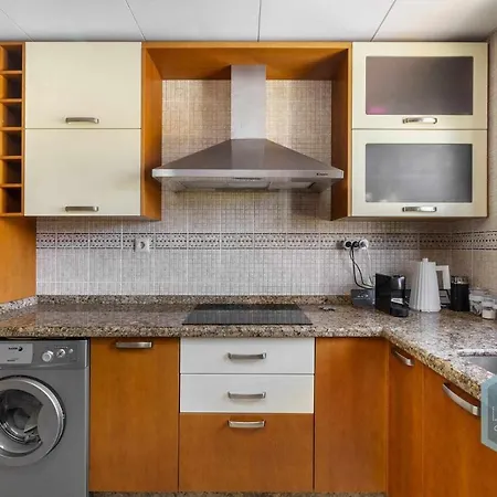 Rooftop 27 - Dream * البوفيرا