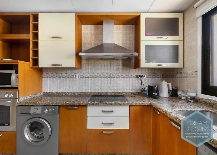 Rooftop 27 - Dream * البوفيرا